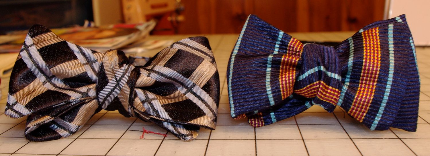 Natty Dressers Miss Celie's Pants